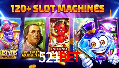 Descubra a Essência do 521BET: Nossa História e Compromissos