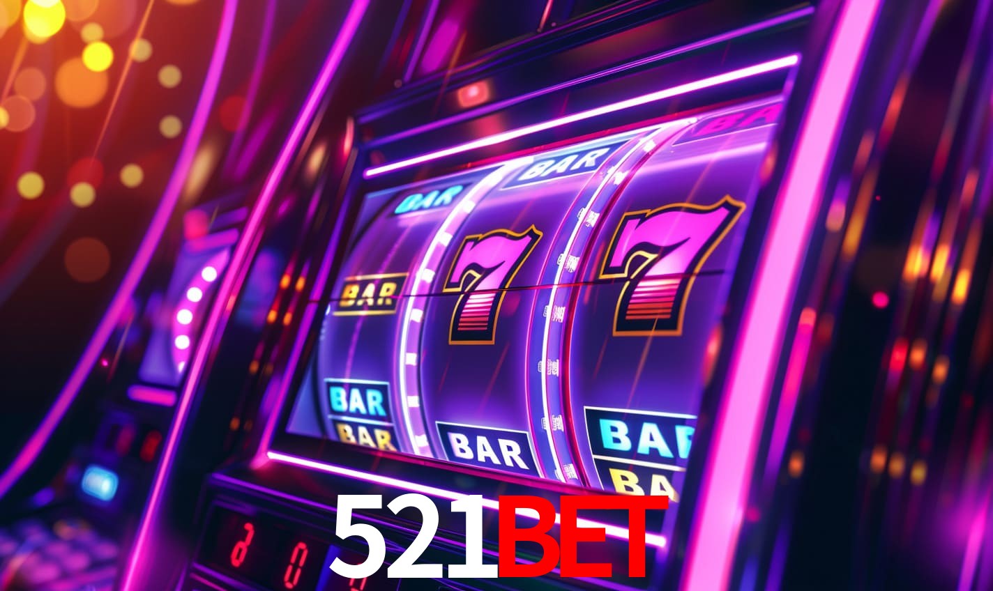 521BET.com