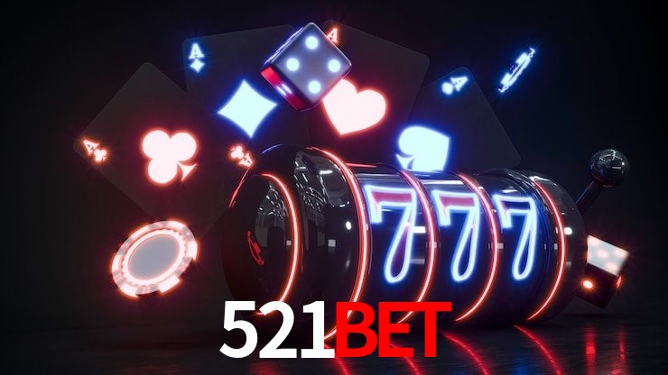 Sports Statistics 521BET