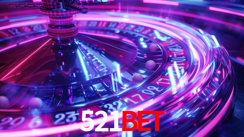 Descubra a Essência do 521BET: Nossa História e Compromissos