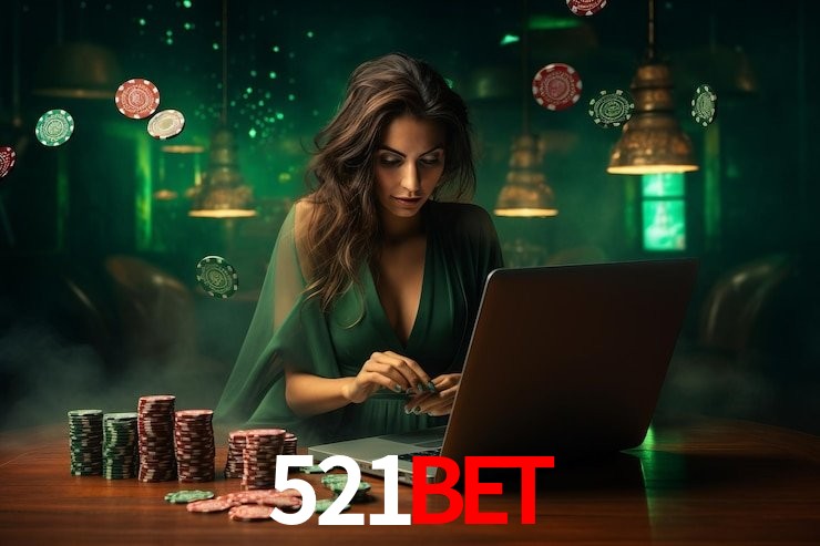 521BET,521BET.com