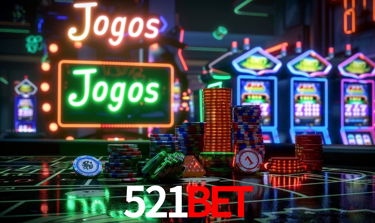 521BET,521BET.com
