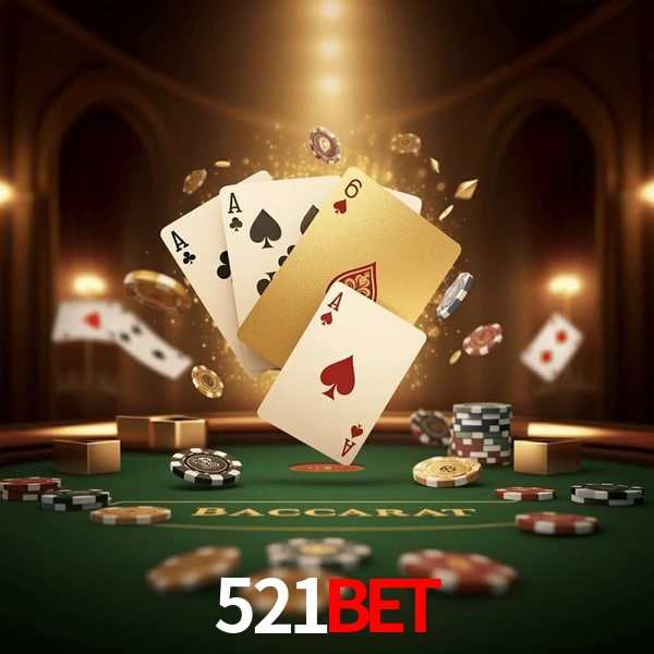 Crash Games Statistics 521BET