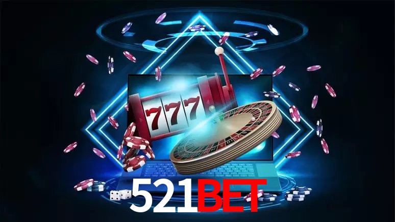 Estatísticas do Jogo 521BET