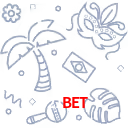 A Experiência Imersiva dos Cassinos Ao Vivo no 521BET
