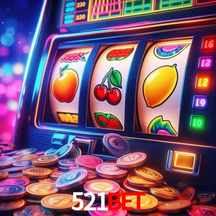 Estatísticas Crash Games 521BET