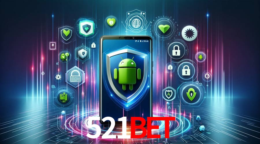 Live Casino 521BET