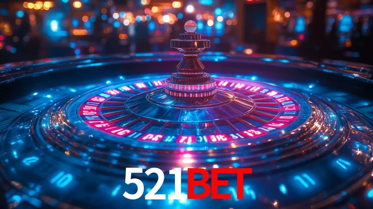 Exclusive Games 521BET