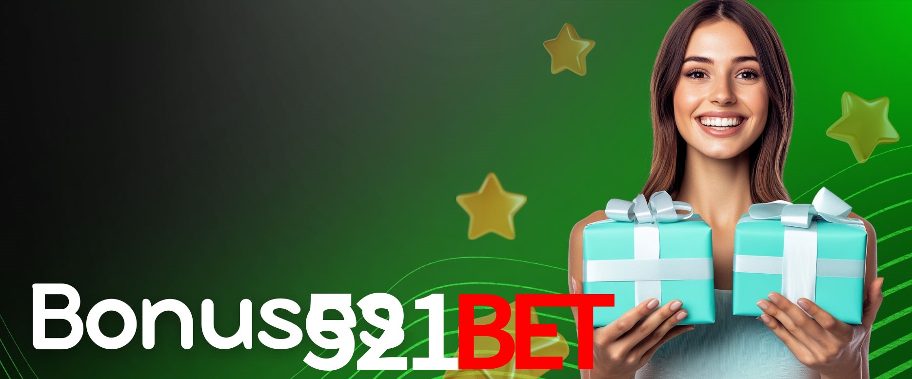 Platform Technology 521BET