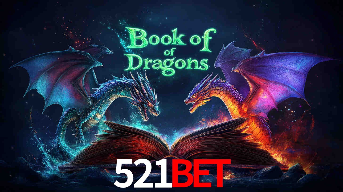 Inovações de Jogos na 521BET: O Futuro das Experiências Interativas