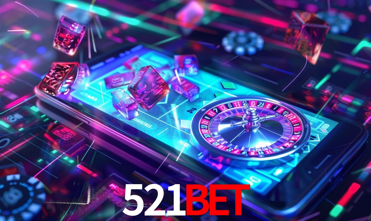 Jogo Aviator 521BET