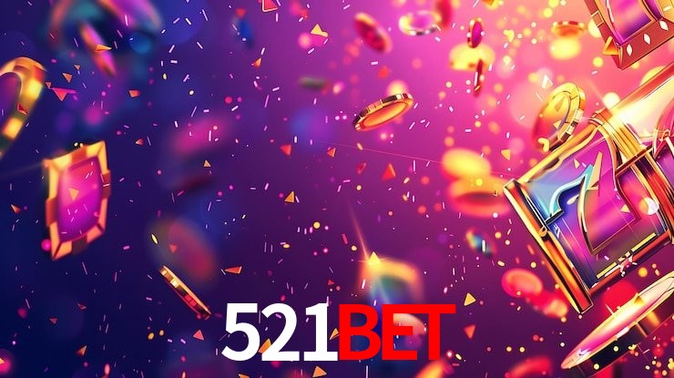 Explorando a Categoria de Eventos em Apostas na 521BET