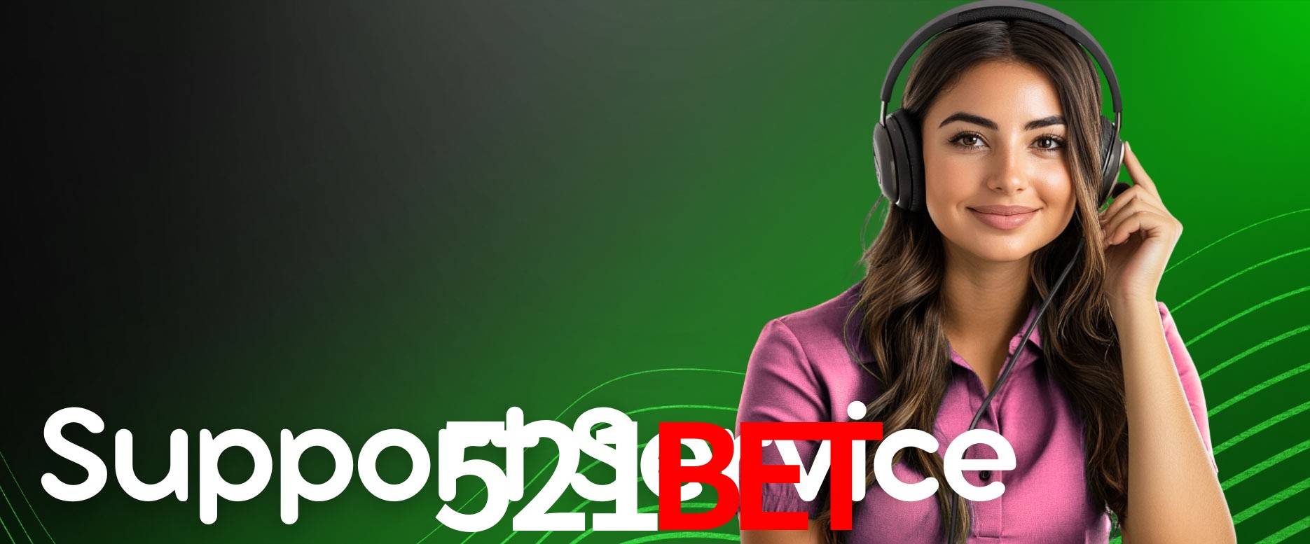 Security Systems 521BET
