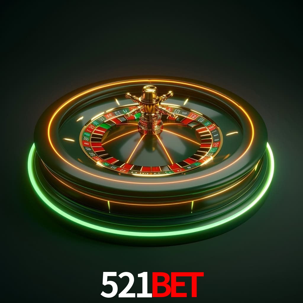 521BET.com
