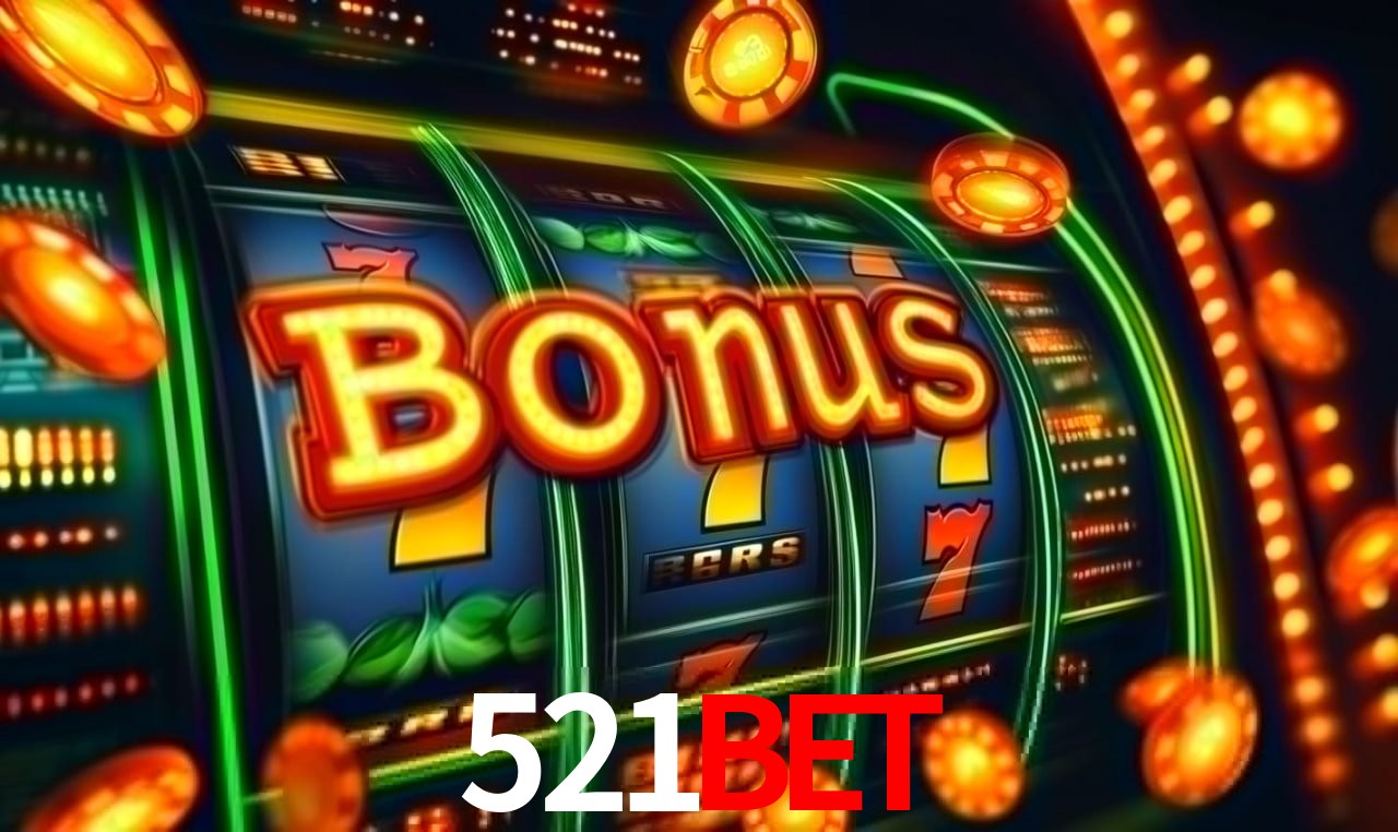 Aviator Game 521BET