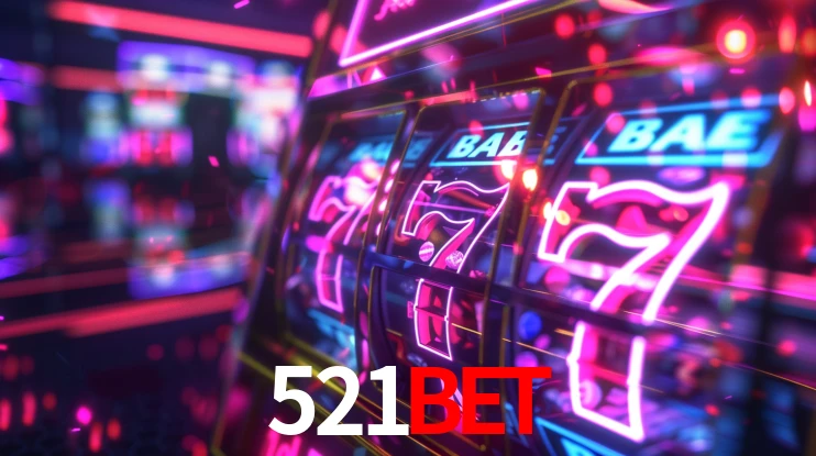 Game Providers 521BET