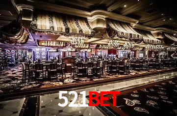 Weekend Specials 521BET