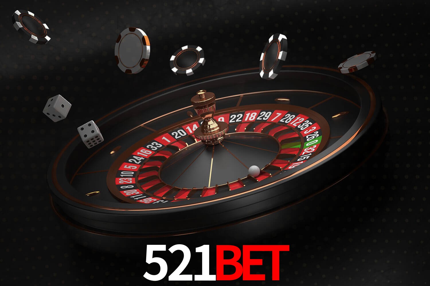 521BET: Jogos de Caça-Níqueis-Altas Recompensas, Roleta-Velocidade, Blackjack-Desafios Máximos
