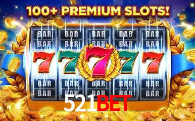 Descubra a Essência do 521BET: Nossa História e Compromissos