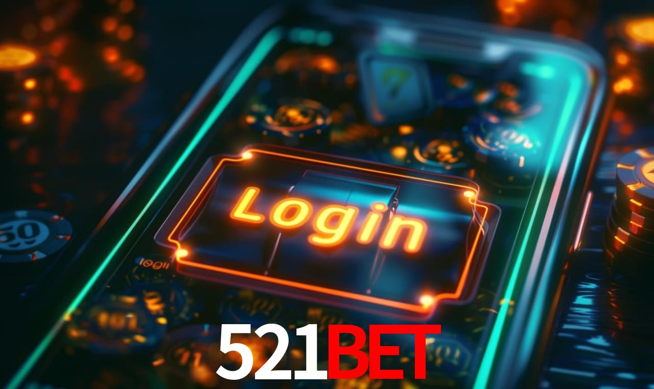 Basketball Betting 521BET
