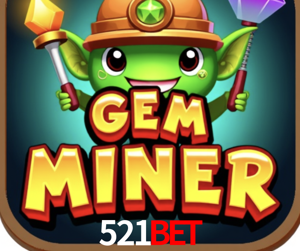 Account Benefits 521BET