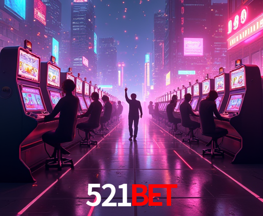 Interface Premium 521BET
