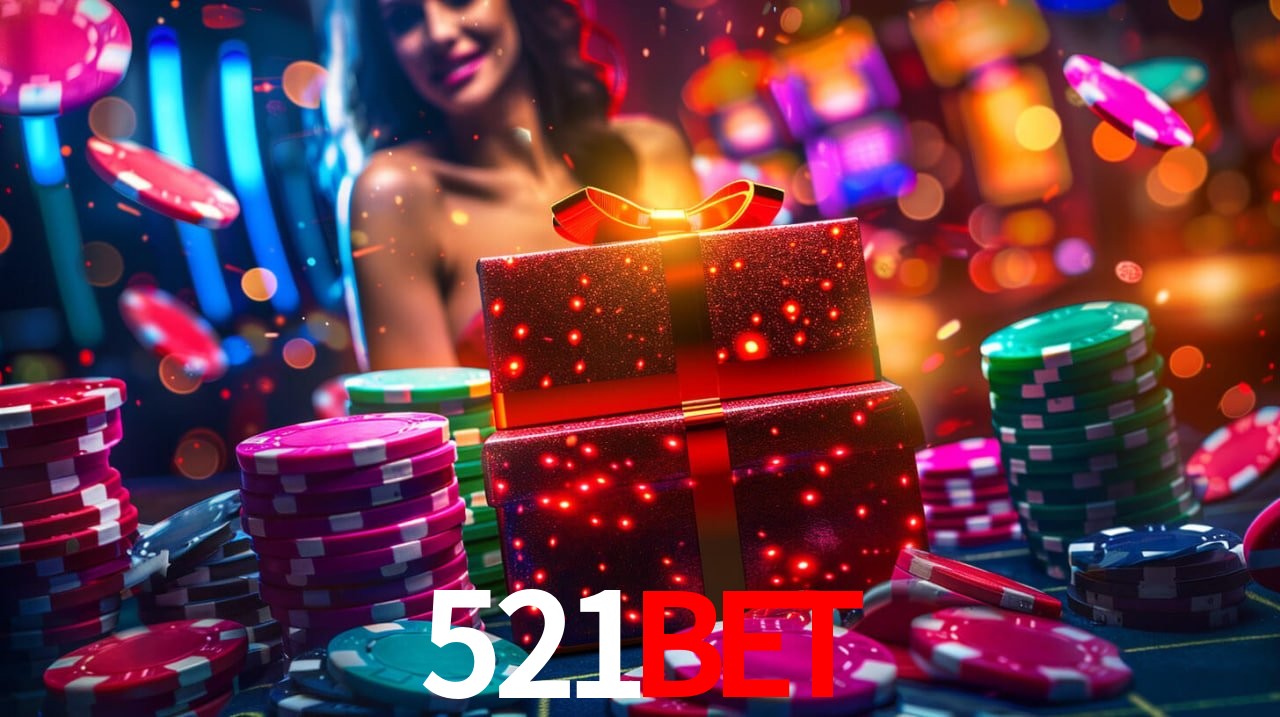 Descubra a Essência do 521BET: Nossa História e Compromissos