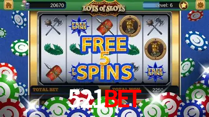 Descubra a Magia dos Jogos de Arcade no 330bet