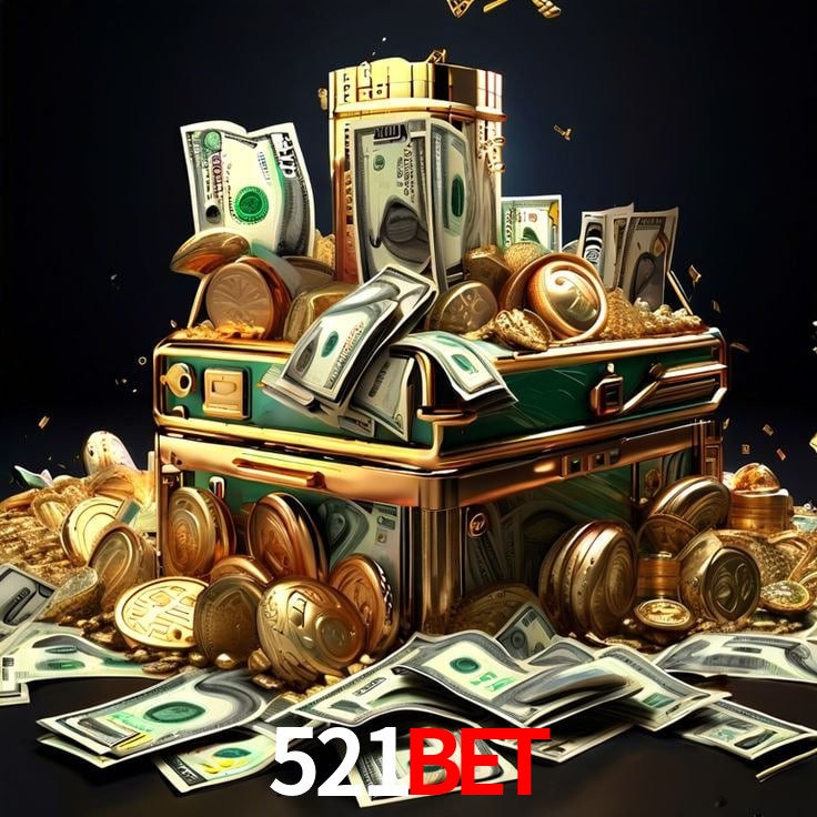 Jogo Spaceman 521BET