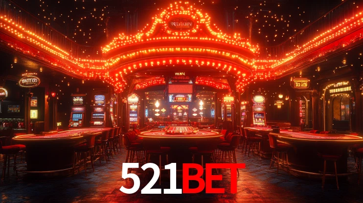 Instant EasyPaisa 521BET