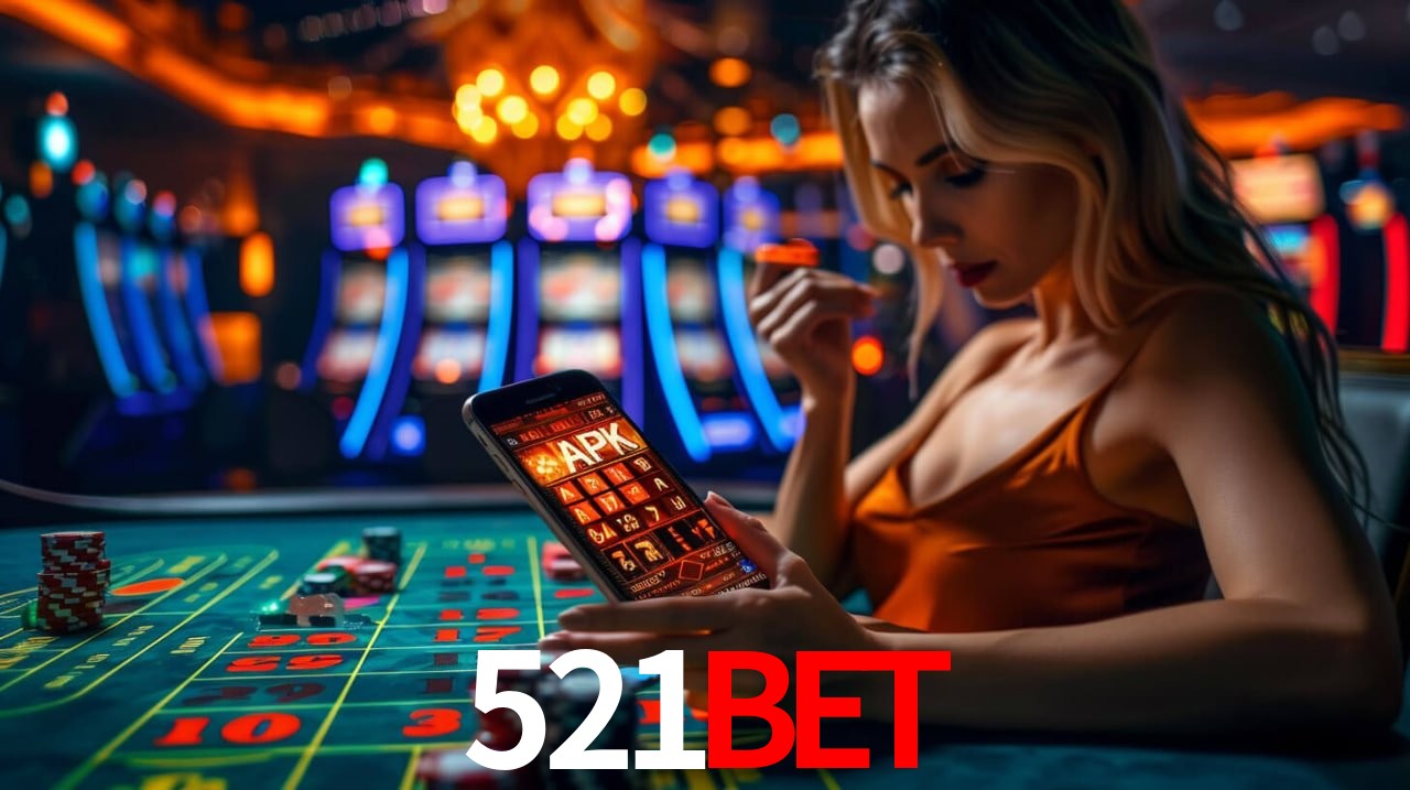 Crash Games Strategies 521BET