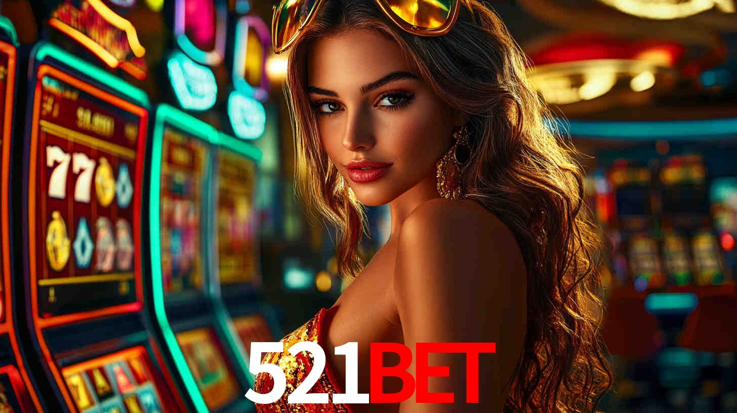 Tournaments 521BET